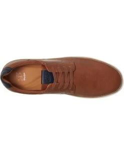 Dune London Trustees | Sneakers & Athletic Shoes -Shoe Vogue Shop 71izEASsBIL. AC SR736920
