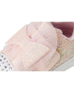 SKECHERS KIDS Twi-Lites 2.0 314382N (Toddler) | Sneakers & Athletic Shoes 15 SKECHERS KIDS Twi-Lites 2.0 314382N (Toddler) | Sneakers & Athletic Shoes -Shoe Vogue Shop 71izmr7PP1L. AC SR736920