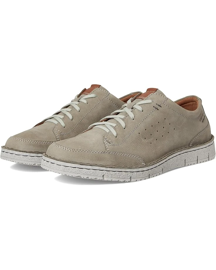 Josef Seibel Ruben 29 | Sneakers & Athletic Shoes 3 Josef Seibel Ruben 29 | Sneakers & Athletic Shoes