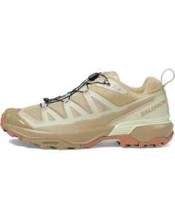 Salomon X Ultra 360 Edge | Hiking 12 Salomon X Ultra 360 Edge | Hiking -Shoe Vogue Shop 71j 4CKegL. AC SR736920