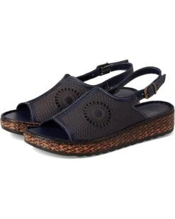 Spring Step Cordero | Sandals -Shoe Vogue Shop 71j AUFg9oL. AC SR736920