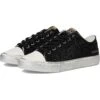 Vintage Havana Starburst | Sneakers & Athletic Shoes -Shoe Vogue Shop 71j0gVEoZ2L. AC SR736920