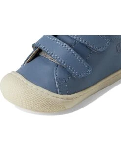 Naturino Cocoon VL (Toddler) | Sneakers & Athletic Shoes -Shoe Vogue Shop 71j2K1800nL. AC SR736920
