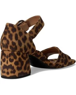 VIONIC Chardonnay Strappy Sandals -Shoe Vogue Shop 71j2XIcZ6BL. AC SR736920