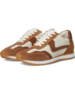 Dolce Vita B.Ntcd | Sneakers & Athletic Shoes 21 Dolce Vita B.Ntcd | Sneakers & Athletic Shoes -Shoe Vogue Shop 71j2hudujKL. AC SR736920