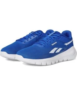 Reebok Split Flex | Sneakers & Athletic Shoes -Shoe Vogue Shop 71j3IpQe79L. AC SR736920