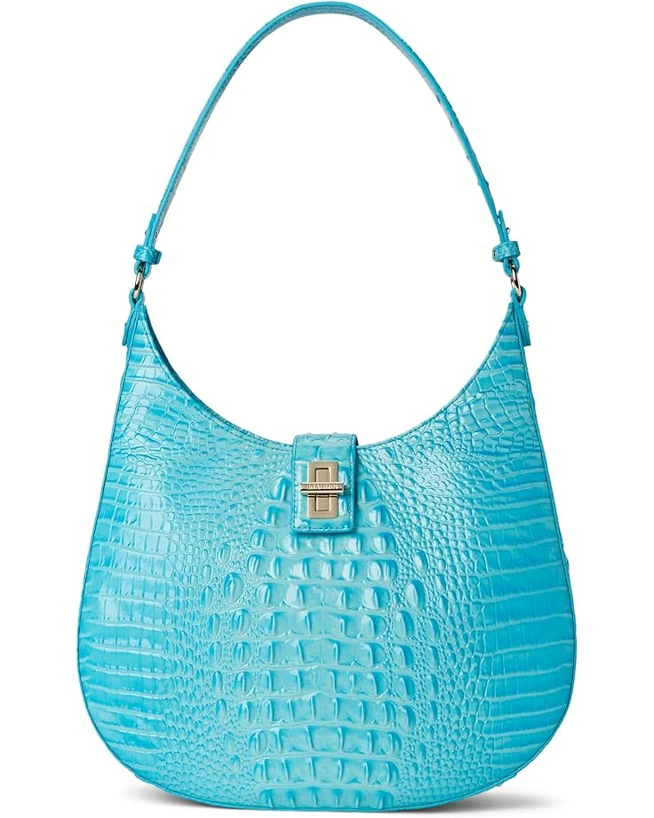 Brahmin Fallon Slim Shoulderbag | Handbags 9 Brahmin Fallon Slim Shoulderbag | Handbags - Image 7
