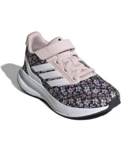 adidas Kids Runfalcon 3.0 Shoes (Little Kid) | Sneakers & Athletic Shoes -Shoe Vogue Shop 71j3v70k IL. AC SR736920