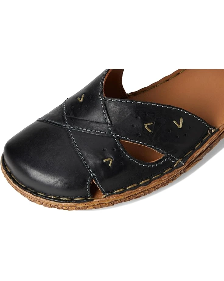 Josef Seibel Rosalie 03 | Flats 8 Josef Seibel Rosalie 03 | Flats - Image 6