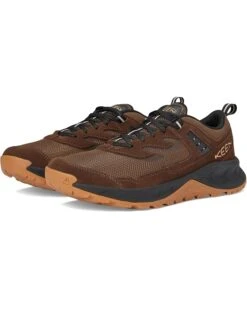 KEEN Hightrail Vent | Hiking 17 KEEN Hightrail Vent | Hiking -Shoe Vogue Shop 71j57o O8sL. AC SR736920