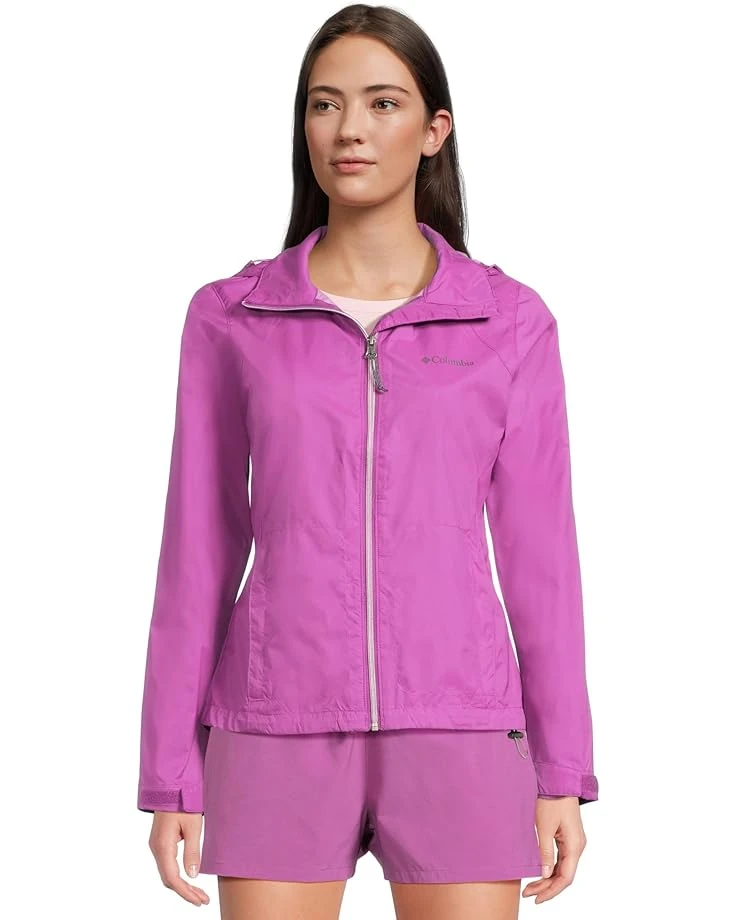 Columbia Switchback™ IV Jacket | Coats & Outerwear 12 Columbia Switchback™ IV Jacket | Coats & Outerwear - Image 10