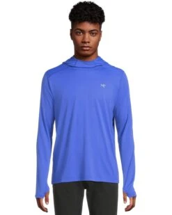 Arc'teryx Cormac Hoody | Hoodies & Sweatshirts -Shoe Vogue Shop 71j6Cd tmL. AC SR736920