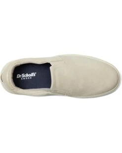 Dr. Scholl's Madison Cfx Slip-On | Sneakers & Athletic Shoes 10 Dr. Scholl's Madison Cfx Slip-On | Sneakers & Athletic Shoes -Shoe Vogue Shop 71j6Z4z WoL. AC SR736920