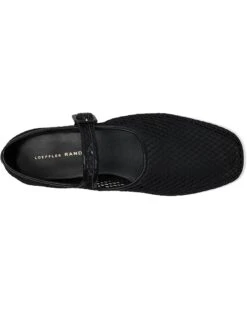 Loeffler Randall Maryjane Sneaker | Flats 11 Loeffler Randall Maryjane Sneaker | Flats -Shoe Vogue Shop 71j6nhcV qL. AC SR736920