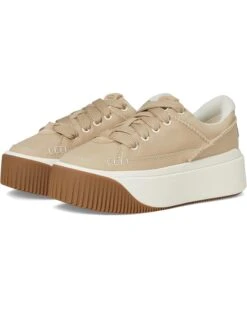 UGG EZ-Duzzit Essential Lace Up | Sneakers & Athletic Shoes 18 UGG EZ-Duzzit Essential Lace Up | Sneakers & Athletic Shoes -Shoe Vogue Shop 71j7Djj1ML. AC SR736920
