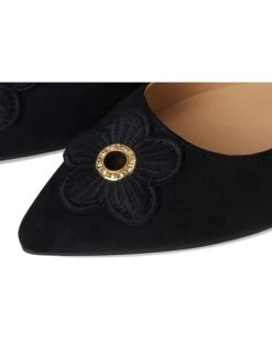 Bandolino Starry | Flats -Shoe Vogue Shop 71j7Z1FueYL. AC SR736920