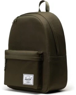 Herschel Classic XL Backpack | Backpacks -Shoe Vogue Shop 71j7jxjbZ9L. AC SR736920