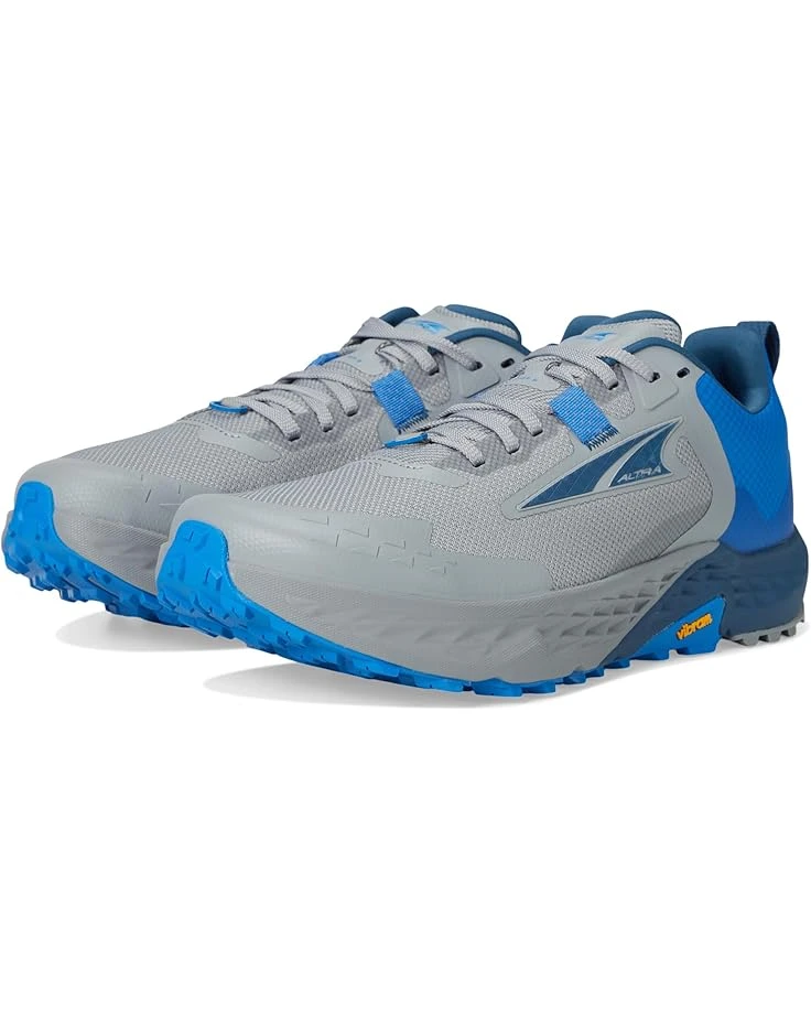 Altra Timp 5 | Sneakers & Athletic Shoes 13 Altra Timp 5 | Sneakers & Athletic Shoes - Image 11