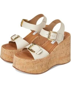 Steve Madden River | Heels