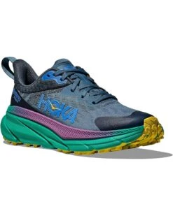 Hoka Challenger 7 GORE-TEX® | Sneakers & Athletic Shoes -Shoe Vogue Shop 71j9AGA984L. AC SR736920