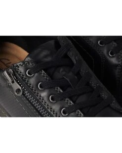 Clarks Caroline Janna | Sneakers & Athletic Shoes -Shoe Vogue Shop 71j9mqs4NL. AC SR736920