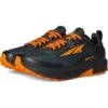 Altra Timp 5 GTX | Sneakers & Athletic Shoes 1 Altra Timp 5 GTX | Sneakers & Athletic Shoes -Shoe Vogue Shop 71jAAEjdErL. AC SR736920