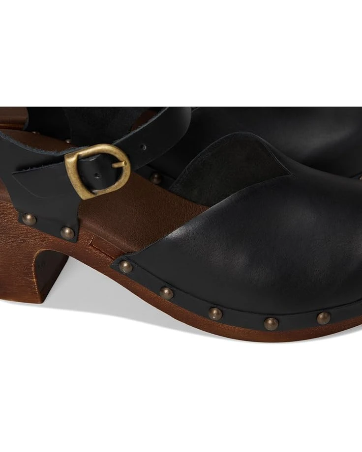 Sanita Solaima | Heels 8 Sanita Solaima | Heels - Image 6