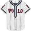 Polo Ralph Lauren Kids Logo Cotton Jersey Baseball Shirt (Toddler/Little Kid) | Shirts & Tops -Shoe Vogue Shop 71jB0GxpSUL. AC SR736920