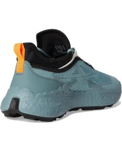 ECCO Golf BIOM Hybrid 5 Textile Golf Shoe | Sneakers & Athletic Shoes -Shoe Vogue Shop 71jBQdeHSRL. AC SR736920