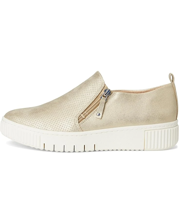 Soul Naturalizer Turner | Sneakers & Athletic Shoes 6 Soul Naturalizer Turner | Sneakers & Athletic Shoes - Image 4