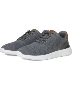 Rockport Jaimson | Sneakers & Athletic Shoes 22 Rockport Jaimson | Sneakers & Athletic Shoes -Shoe Vogue Shop 71jCnCwQKoL. AC SR736920
