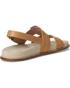 Cole Haan Marlee Fisherman Footbed Sandals 15 Cole Haan Marlee Fisherman Footbed Sandals -Shoe Vogue Shop 71jDQGSlQL. AC SR736920