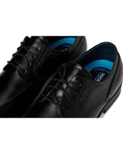 Dockers Elmer | Oxfords -Shoe Vogue Shop 71jDrLAmRkL. AC SR736920