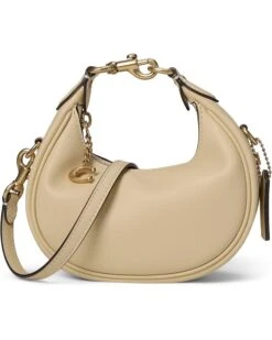 COACH Jonie Bag | Handbags -Shoe Vogue Shop 71jEZgDT3sL. AC SR736920
