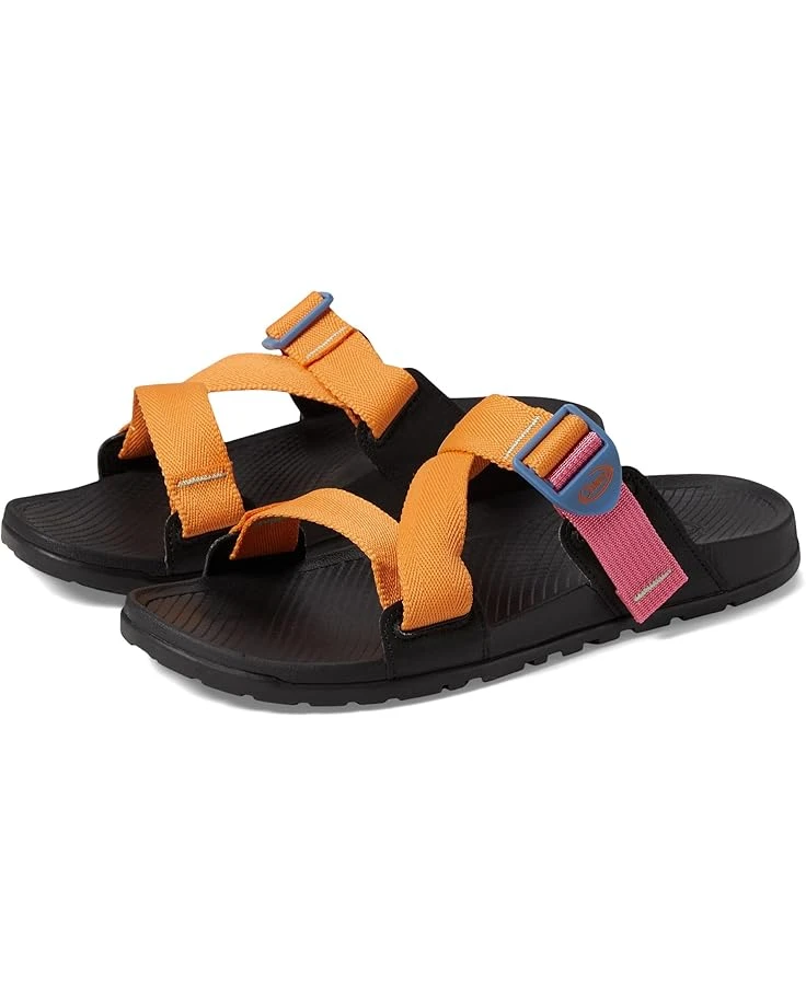 Chaco Lowdown Slide | Sandals 10 Chaco Lowdown Slide | Sandals - Image 8