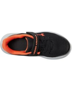 Under Armour Kids Pursuit 4 Alternate Closure (Little Kid) | Sneakers & Athletic Shoes -Shoe Vogue Shop 71jEz3KBGLL. AC SR736920