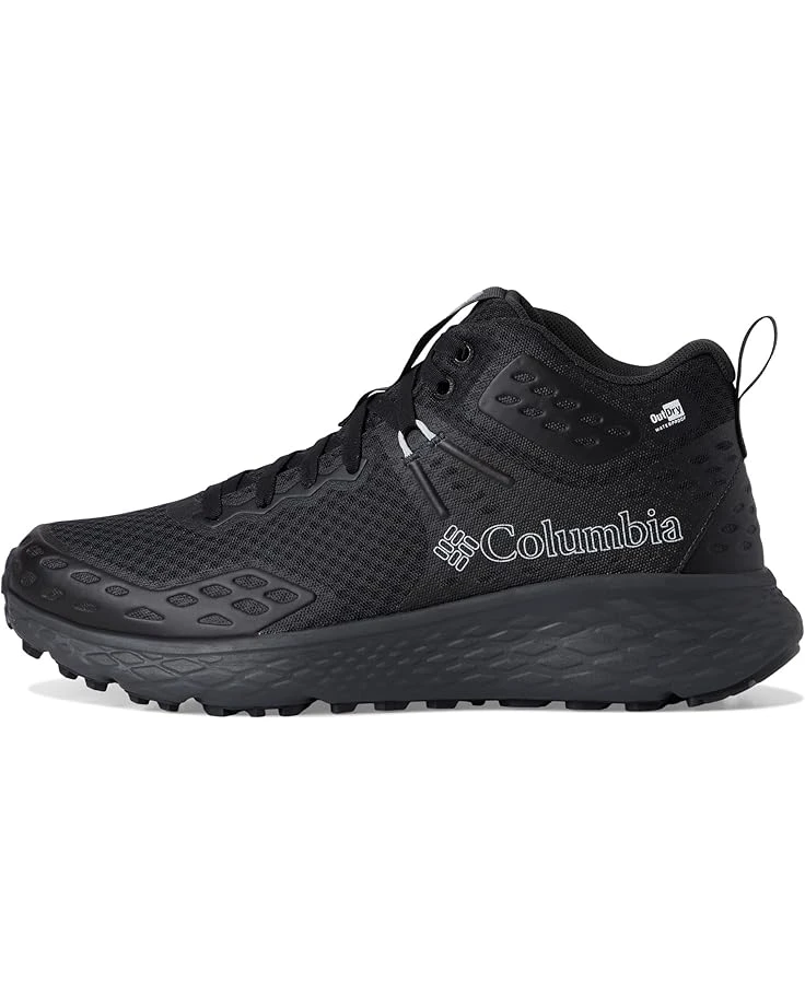 Columbia Konos TRS Outdry Mid | Sneakers & Athletic Shoes 6 Columbia Konos TRS Outdry Mid | Sneakers & Athletic Shoes - Image 4