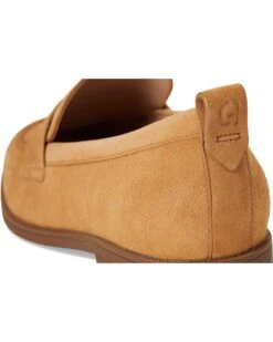 Cole Haan Stassi Penny Loafer | Loafers -Shoe Vogue Shop 71jFH3XbML. AC SR736920