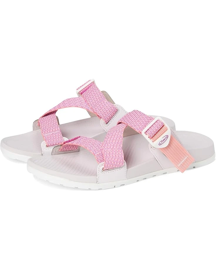 Chaco Lowdown Slide | Sandals 9 Chaco Lowdown Slide | Sandals - Image 7