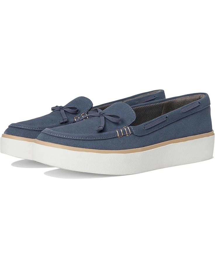 Dr. Scholl's Madison Sea Boats | Flats 11 Dr. Scholl's Madison Sea Boats | Flats - Image 9