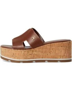 Tommy Hilfiger Heliena | Heels -Shoe Vogue Shop 71jFzSVZ6TL. AC SR736920