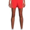 adidas by Stella McCartney Running Short | Shorts -Shoe Vogue Shop 71jH0N22zZL. AC SR736920