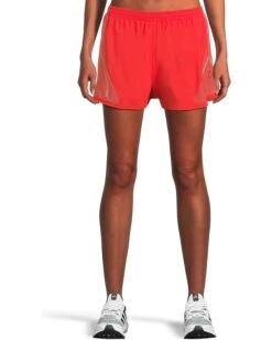 adidas by Stella McCartney Running Short | Shorts