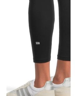 Splits59 Airweight High-Waisted 23" Leggings | Pants -Shoe Vogue Shop 71jHnADX1yL. AC SR736920