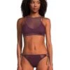 BECCA Muse Ariadne Multi Way Bralette | Swimwear -Shoe Vogue Shop 71jHpjTA xL. AC SR736920
