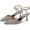 Badgley Mischka Autumn | Heels -Shoe Vogue Shop 71jIAfWRhWL. AC SR736920