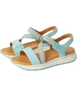 Born Mady | Sandals -Shoe Vogue Shop 71jIGiZv2HL. AC SR736920