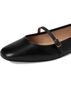 Cole Haan Yelena Maryjane Ballets | Flats -Shoe Vogue Shop 71jJHBVC6IL. AC SR736920