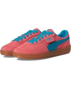 PUMA Palermo Sneakers | Sneakers & Athletic Shoes -Shoe Vogue Shop 71jKZ lmbQL. AC SR736920