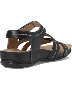 SAS Swerve Adjustable Comfort Sandals 15 SAS Swerve Adjustable Comfort Sandals -Shoe Vogue Shop 71jLNlosVaL. AC SR736920